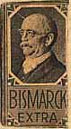 bismarck.jpg