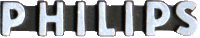 thumbs/philips1_firmenlogo.gif
